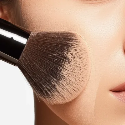 Illustration pancakes - Image 1