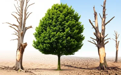 Illustration skinned - Image 1