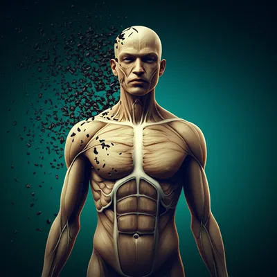 Illustration waste - Image 1