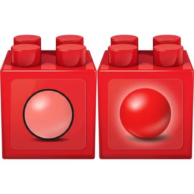 Illustration apposition