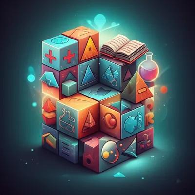 Illustration adds - Image 2