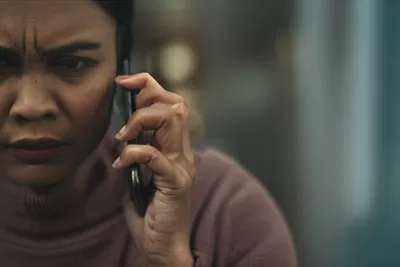 Illustration prank - Image 1