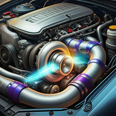 Illustration boosts - Image 1