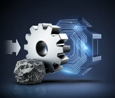 Illustration transform - Image 1