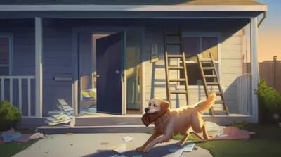 Illustration security - Image 1