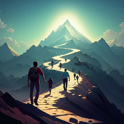 Illustration objective - Image 1