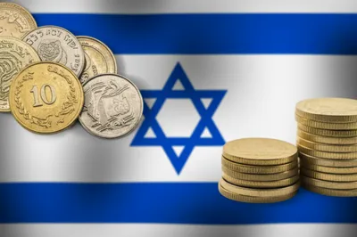 Illustration lira - Image 1