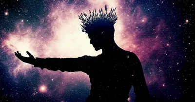 Illustration autocrat - Image 1