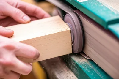 Illustration grinding - Image 1