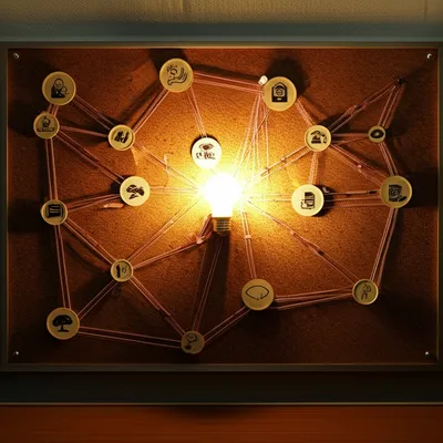 Hình ảnh minh họa deduce - Ảnh 1