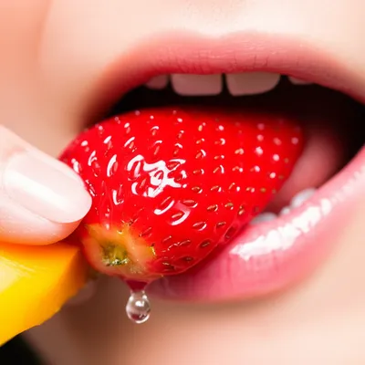 Illustration tasting - Image 1