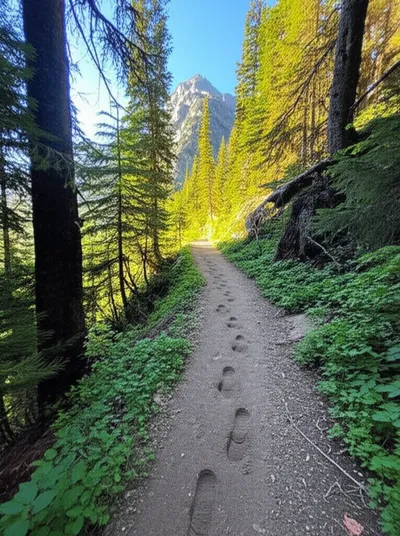 Illustration tracks - Image 2