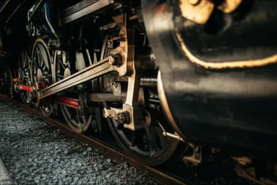 Illustration tire - Image 1