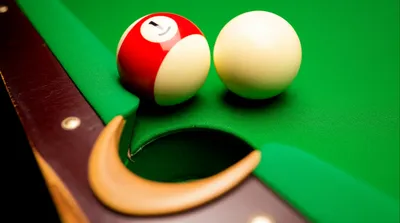 Illustration fluked - Image 1