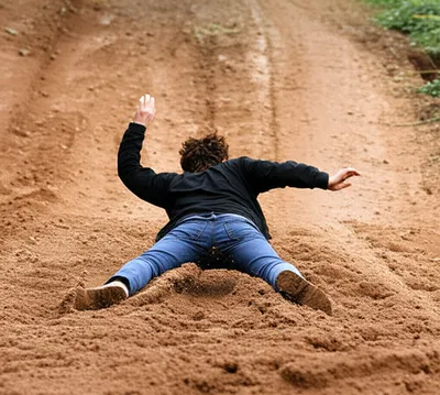 Illustration resorting - Image 1