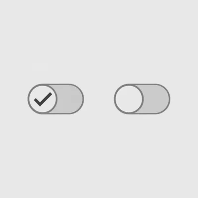 Illustration checkbox - Image 1