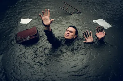 Illustration bog - Image 1