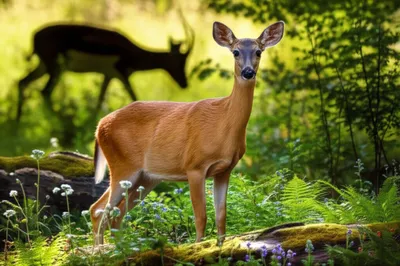 Illustration does - Image 1