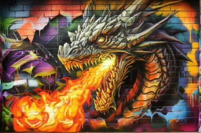 Illustration burner - Image 1