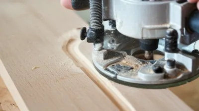 Illustration router - Image 1