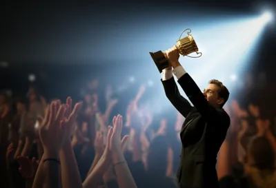 Illustration plausibility