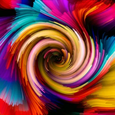 Illustration intoxication - Image 1