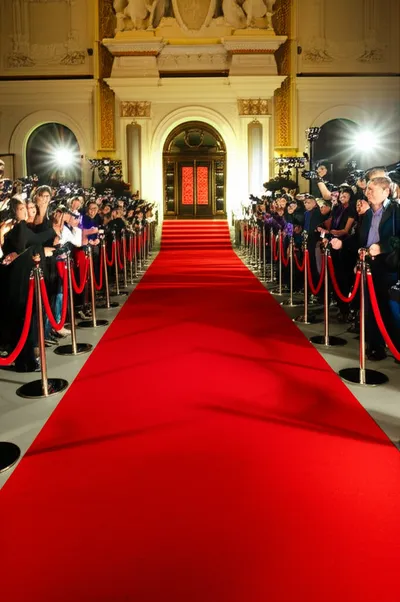 Illustration premieres - Image 1