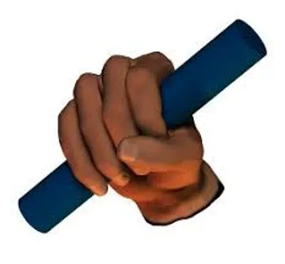 Illustration clutch - Image 2