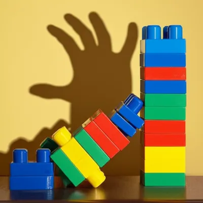 Illustration pervert - Image 1