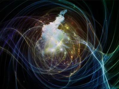 Illustration digitally