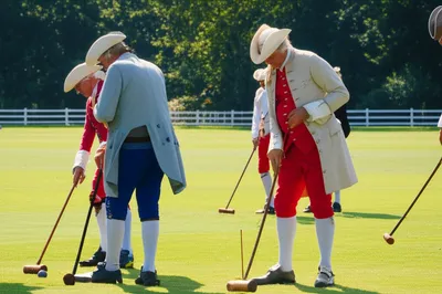 Illustration malls - Image 1