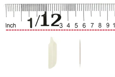 Illustration button - Image 1