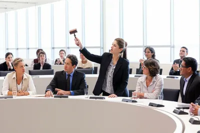 Illustration carries - Image 1