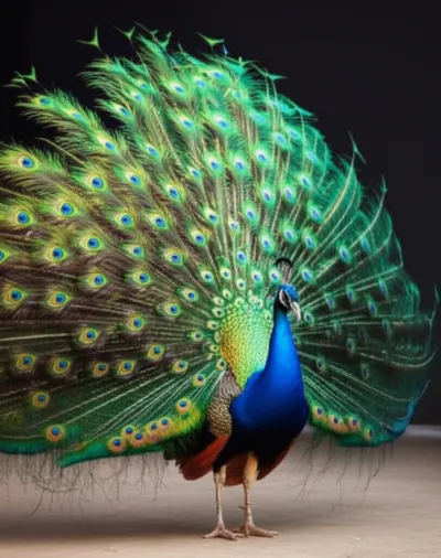 Illustration bombast - Image 1