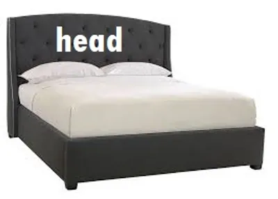 Illustration head - Image 4