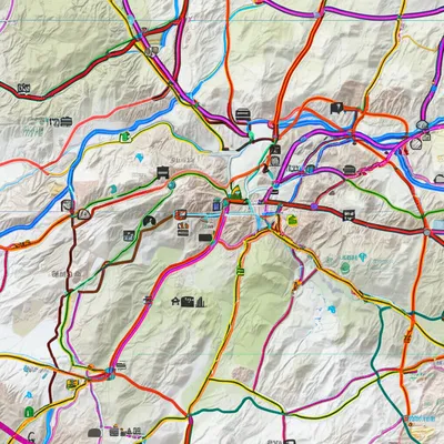 Illustration cultures - Image 1