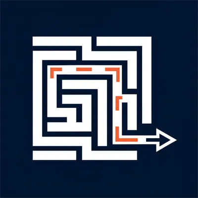 Hình ảnh minh họa try - Ảnh 1