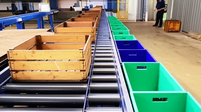 Illustration rotate - Image 1