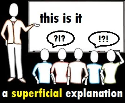 Illustration superficial - Image 4