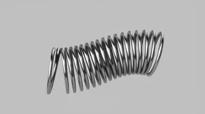 Illustration recoils - Image 1