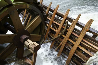 Illustration hacks - Image 1