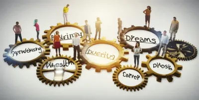 Illustration accounts - Image 1