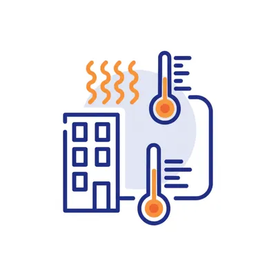 Illustration compensations - Image 1