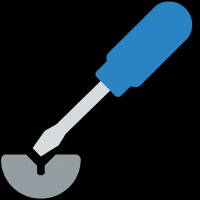 Illustration probe - Image 1