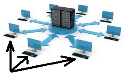 Illustration side - Image 5