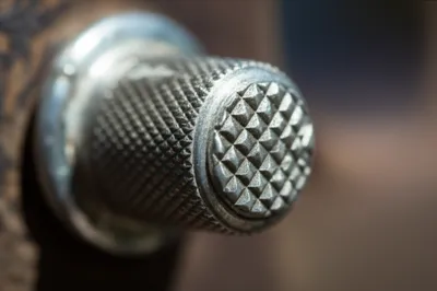 Illustration knurr - Image 1