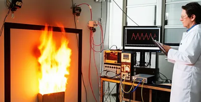 Illustration bounding - Image 1