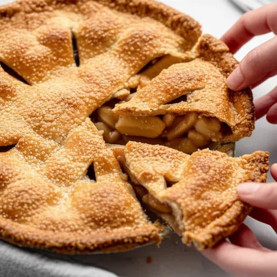 Illustration partitive - Image 1