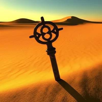 Illustration abandons - Image 1