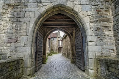 Illustration bar - Image 1